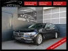 BMW 520d xDrive Touring Aut. Thumbnail 1