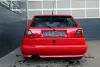 Volkswagen Golf Rallye G60 syncro*BBS e29* Thumbnail 4