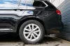 Volkswagen Passat Variant Comfortline 2,0 TDI DSG Thumbnail 8