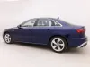 Audi A4 30 TDi S-tronic S-Line + GPS + Virtual + LED Lights + ALU18 Thumbnail 3