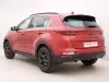 Kia Sportage 1.6 GDi 177 DCT Black Edition + GPS + Camera + LED Lights Thumbnail 4