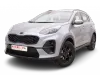 Kia Sportage 1.6 GDi 132 Black Edition + GPS + Camera + LED Lights Thumbnail 1