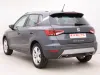 Seat Arona 1.0 TSi 110 FR + GPS + Virtual + Red Pack + Park Assist + Full LED Thumbnail 4