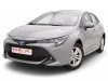 Toyota Corolla 1.8 e-CVT Hybrid 125 + Carplay + Camera Thumbnail 1