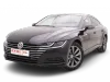 Volkswagen Arteon 2.0 TDi 150 DSG + GPS + Winter Pack + ALU18 Almere + LED Lights Thumbnail 1