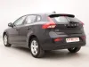 Volvo V40 2.0 D2 120 + GPS + Cruise Control Thumbnail 4