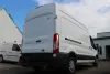 Ford Transit 2.0 Tdci Airco Cruise Controle L2H3 Euro 6 Thumbnail 4