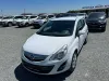 Opel Corsa (KATO НОВА) Thumbnail 1