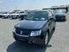 Suzuki Grand vitara (КАТО НОВА) Thumbnail 1