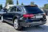 Audi A4 2.0TDI 143HP NAVI AUTOMAT Thumbnail 7