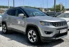 Jeep Compass 2.4L 4x4 180HP Thumbnail 3