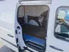 Renault Kangoo 1.5 DCi 75k.c. N1 1+1 Thumbnail 5