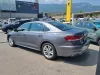 Volkswagen Passat Highline 2.0 Thumbnail 4