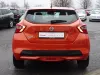 Nissan Micra 1.0 IG-T Sitzheizung...  Thumbnail 3