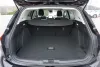 Ford Focus Turnier 1.0 EB Navi...  Thumbnail 7