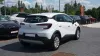 Renault Captur TCe 90 Sitzheizung LED...  Thumbnail 4