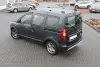 Dacia Dokker 1.3 TCe 130 Stepway Navi...  Thumbnail 7