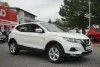 Nissan Qashqai 1.3 DIG-T...  Thumbnail 7