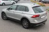 Volkswagen Tiguan 1.4 TSI Comfortline...  Thumbnail 7