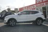 Nissan Qashqai 1.3 DIG-T...  Thumbnail 2