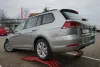 Volkswagen Golf Variant 1.4 TSI 2-Zonen-Klima...  Thumbnail 3