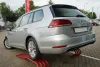 Volkswagen Golf Variant 1.5 TSI Navi Tempomat...  Thumbnail 4