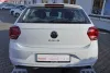 Volkswagen Polo 1.0 TSI Sitzheizung Bluetooth...  Thumbnail 3