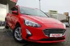 Ford Focus Turnier 1.0 EB Navi...  Thumbnail 6