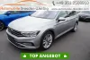 Volkswagen Passat VARIANT 1.5 TSI DSG ELEGANCE FACELIFT*NAVI PRO Thumbnail 2