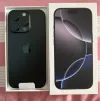 Apple iPhone 16 Pro Max, iPhone 16 Pro, iPhone 16, iPhone 16 Plus, iPhone 15 Pro Max, iPhone 15 Pro, iPhone 15, iPhone 15 Plus, iPhone 14 Pro Max, iPhone 14 Pro,  Samsung Galaxy S24 Ultra , Samsung Z Fold6, Samsung Z Flip6 Thumbnail 9