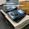 Pioneer XDJ-RX3, Pioneer XDJ-XZ, Pioneer OPUS-QUAD, Pioneer  Thumbnail 14