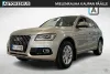 Audi Q5 Business 2,0 TFSI quattro 165 kW tiptronic *Adatpiivinen vak.nop.sääd / Nahkaverhoilu / Kaistavahti / Sähk.säät.etuist.* Thumbnail 1