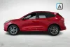 Ford Kuga 2,5 Ladattava hybridi (PHEV) 225hv CVT FWD ST-Line X 5-ovinen Thumbnail 5