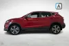 Nissan Qashqai DIG-T 160 N-Connecta 2WD DCT * Navi / 360kamera* - Autohuumakorko 1,99%+kulut - Thumbnail 6