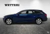 Audi A4 Avant Business Sport 2,0 TDI 140 kW quattro S tronic Thumbnail 5