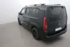 Citroen BERLINGO XL 1.5 BlueHDi 130 FEEL Thumbnail 3