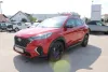 Hyundai Tucson 1.6 CRDi AUTOMATIK N-Line *NAVIGACIJA,LED,KAMERA 360* Thumbnail 1