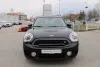 Mini Countryman SE ALL4 PLUG IN HYBRID *NAVI,LED,KAMERA* Thumbnail 2