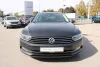 Volkswagen Passat Variant 2.0 TDi DSG *NAVIGACIJA,KAMERA* Thumbnail 2