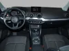 AUDI Q2 30 TDI Admired Thumbnail 5