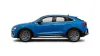 AUDI Q3 SPB 35 TDI S line edition Thumbnail 6