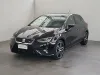 SEAT Ibiza 1.0 EcoTSI 110 CV DSG 5p. FR Thumbnail 1