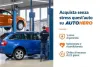 CITROEN C4 Cactus BlueHDi 100 S&S ETG6 Feel Thumbnail 2