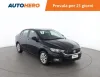 FIAT Tipo 1.4 4p. Opening Edition Thumbnail 6