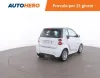 SMART fortwo 1000 52 kW MHD coupé passion Thumbnail 5