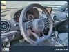 Audi A3 sport S Line Quattro S Tronic Thumbnail 5