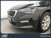 Skoda Scala 1.0 TSi Ambition DSG Thumbnail 4