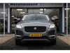 Jaguar E-Pace 2.0 P250 AWD R-Dynamic  Thumbnail 2