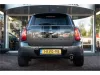 MINI Countryman Thumbnail 5