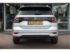 Volkswagen T-Cross 1.0 TSI Style  Thumbnail 5